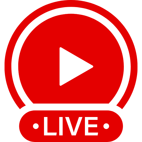 Female Clit Masterbation | Live Webcam Shows & Interactive Adult Entertainment